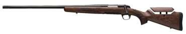 Browning X Bolt Hunter Long Range 023614738831 370x68