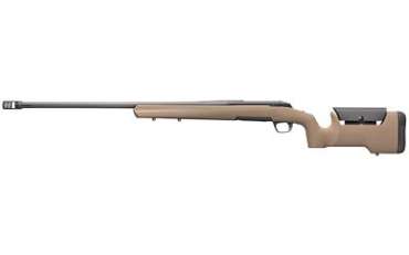 Browning X Bolt Max Long Range 035531283 023614997818 370x231