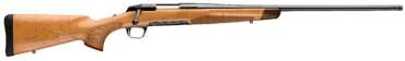 Browning X Bolt Medallion Maple 035448229 023614734802_2 370x56