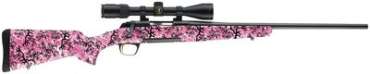 Browning X Bolt Micro Buckthorn Pink 35327218 023614038320_1 370x74