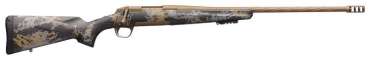 Browning X Bolt Mountain Pro 035538282 023614849506 370x60