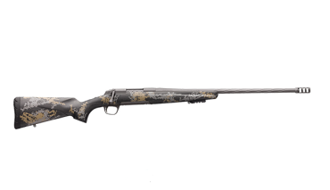 Browning X Bolt Mountain Pro 035540226 023614849803 370x213