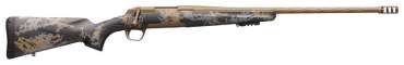 Browning X Bolt Mountain Pro Burnt Bronze 035538282 01 370x60