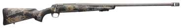 Browning X Bolt Mountain Pro Long Range Tungsten 035538225 01 370x57