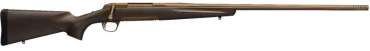 Browning X Bolt Pro 035443227 023614688990 370x51