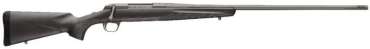 Browning X Bolt Pro 035459288 023614736127_2 370x49