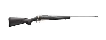 Browning X Bolt Pro 035476218 023614737315 370x142