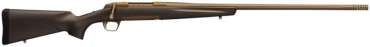 Browning X Bolt Pro Long Range 035443297 023614741022 370x47