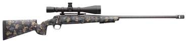 Browning X Bolt Pro Macmillan Long Range 035545244 01 370x85