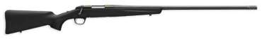 Browning X Bolt Stalker Long Range 035390211 023614440949 370x56