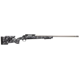 Browning X Bolt Target A3 5 McMillan Ambush 035451282 023614735151