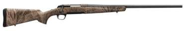 Browning X Bolt Varmint Stalker 035334211 023614043164_1 370x64