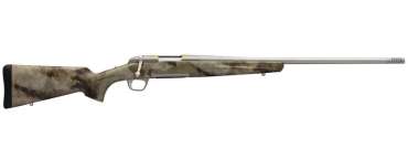 Browning X Bolt West 035422229 023614676836 370x144