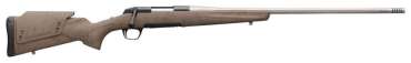 Browning X Bolt Western Hunter 023614742319 370x57