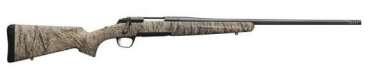 Browning X Bolt Western Hunter 035366287 023614271321 370x68