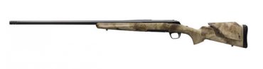 Browning X Bolt Western Hunter LR 035516224 023614742173 370x98