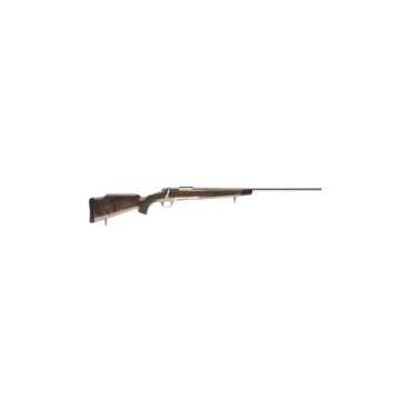 Browning X Bolt White Gold 35235246 023614067320_1 370x370