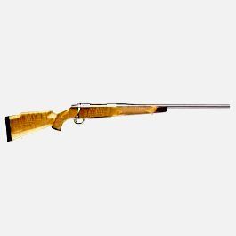 Browning X Bolt White Gold Maple Med. 035332211 023614042860_1