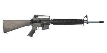 Bushmaster 90331 604206074423_1 370x185