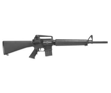 Bushmaster 90543 604206089533 370x308