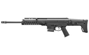 Bushmaster ACR Enhanced 91060 604206910608 370x231