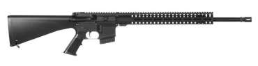 CMMG Endeavor 100 MK4 60A8653 810046230398 370x95