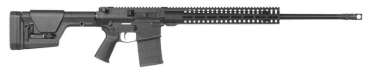 CMMG Endeavor 300 38A4BB1GB 816422023097 370x74