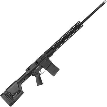 CMMG Endeavor 300 MK3 65AFADBGB 816422023196 370x370