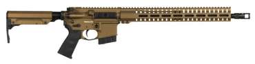 CMMG Endeavor 300 MK4 35A5FE7BB 816422027521 370x94