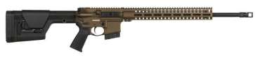 CMMG Endeavor 300 MK4 60A86D7 MB 810046230954 370x83