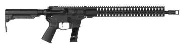 CMMG MK17 Resolute 200 92AE669 810046231470 370x102