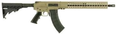 CMMG MK47 Mutant 76AFC41FDE 815835018591 370x110