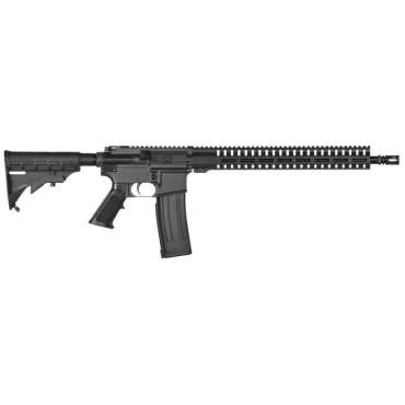 CMMG Resolute 100 54A3F90 816422029648 370x370