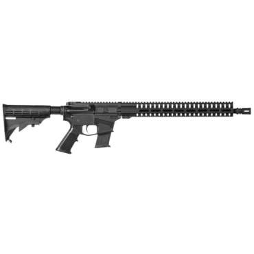 CMMG Resolute 100 57A3F82 816422029709 370x370