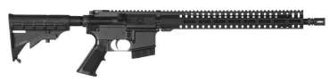 CMMG Resolute 100 MK4 60A1044 810046230367 370x93