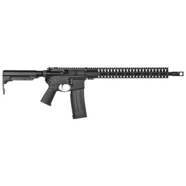 CMMG Resolute 200 54A3F59 816422029655 370x370