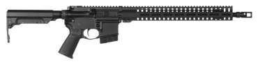 CMMG Resolute 200 MK4 60A1089 810046230374 370x92