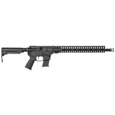 CMMG Resolute 200 Mk57 57A3F51 816422029716 370x370