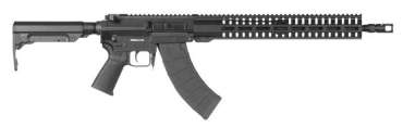 CMMG Resolute 300 76AFCA7GB 816422024193 370x118