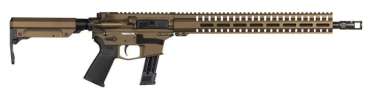 CMMG Resolute 300 MK17 92AE68F MB 810046231524 370x90