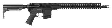 CMMG Resolute 300 MK4 60A10D7 GB 810046230879 370x93