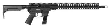 CMMG Resolute MK17 92AE68F GB 810046231517 370x95