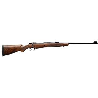 CZ 550 American Safari 04710 806703047102