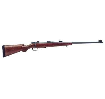 CZ 550 American Safari Magnum 04211 806703042114 370x347