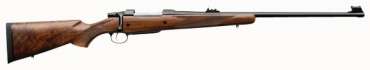 CZ 550 American Safari Magnum 04312 806703043128 370x70