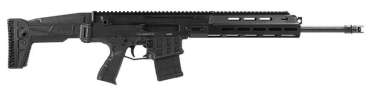 CZ Bren 2 MS Carbine 08611 806703086118 370x92