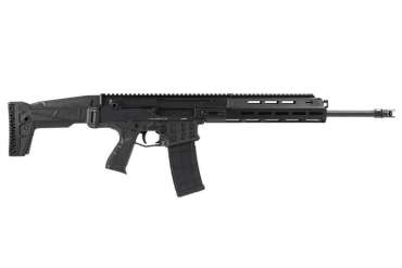 CZ Bren 2 Ms Carbine 08610 806703086101 370x247