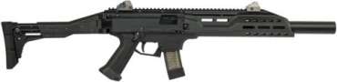 CZ Scorpion Carbine 08507 806703085074_1 370x90