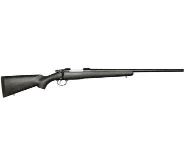 CZ Ultimate Hunting Rifle 05110 806703051109_1 370x333