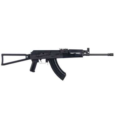 Century Arms AK RI4093N 787450662605 370x370